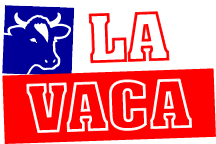 la vaca south american steakhouse in broomhill, sheffield